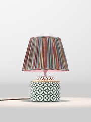 table lamp - Image 1 of 1