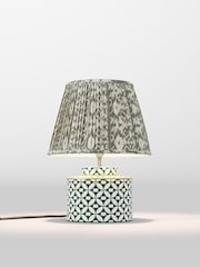 table lamp - Image 1 of 1