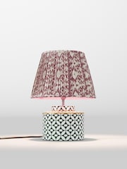table lamp - Image 1 of 1