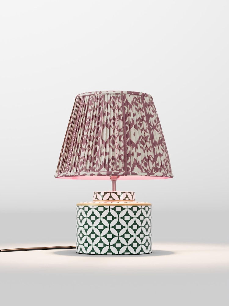 table lamp - Image 1 of 1
