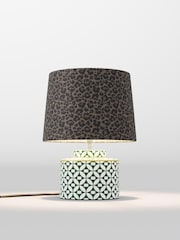 table lamp - Image 1 of 1