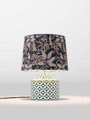 table lamp - Image 1 of 1