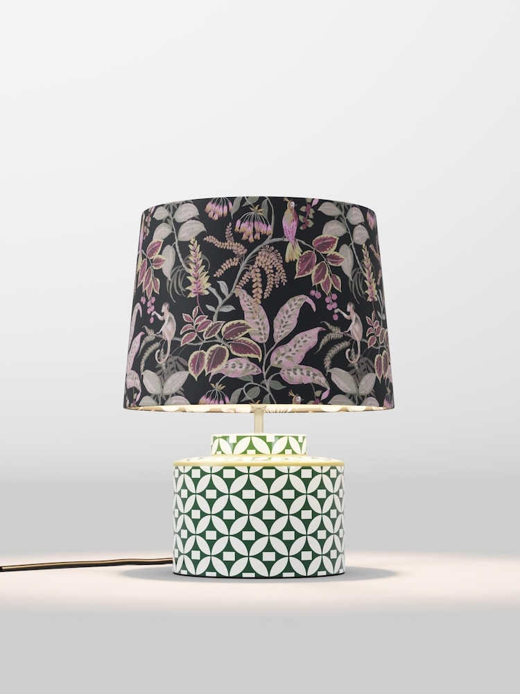 table lamp - Image 1 of 1