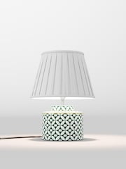 table lamp - Image 1 of 1