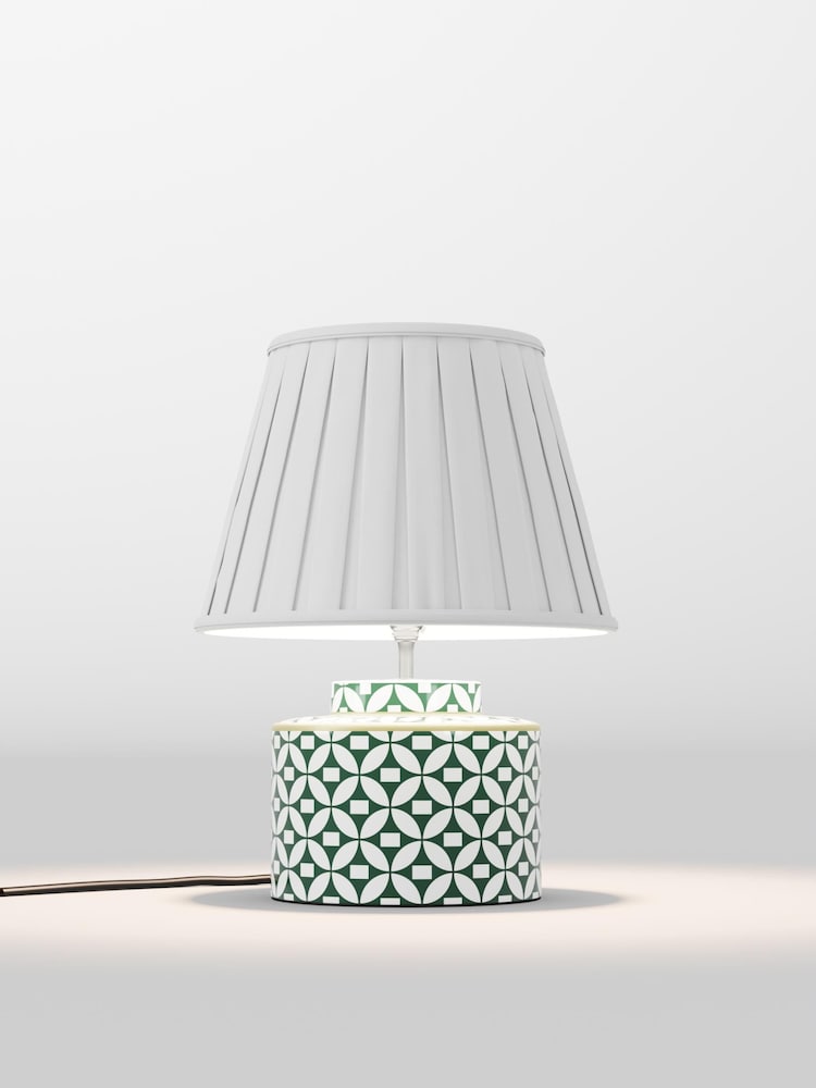 table lamp - Image 1 of 1