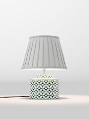 table lamp - Image 1 of 1