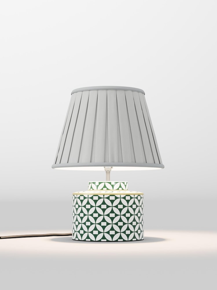 table lamp - Image 1 of 1