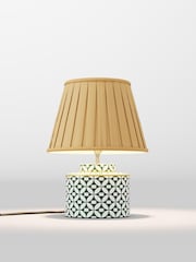 table lamp - Image 1 of 1
