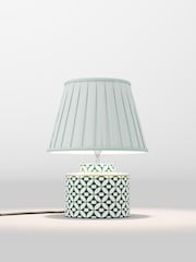 table lamp - Image 1 of 1