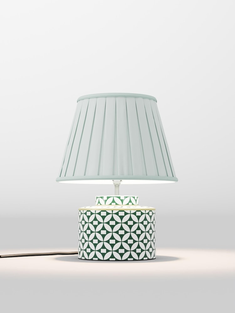 table lamp - Image 1 of 1