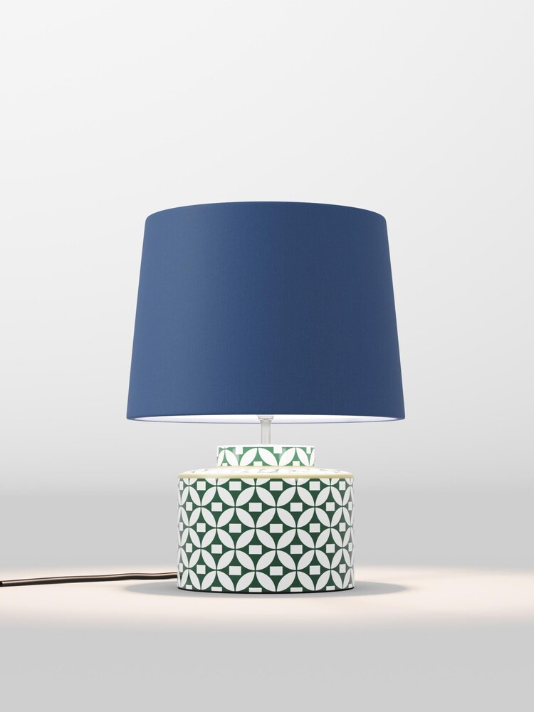table lamp - Image 1 of 1