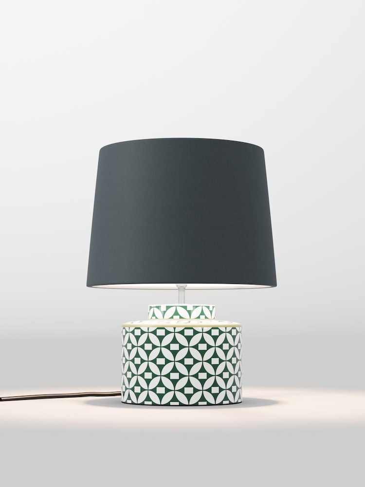 table lamp - Image 1 of 1