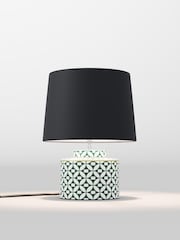 table lamp - Image 1 of 1