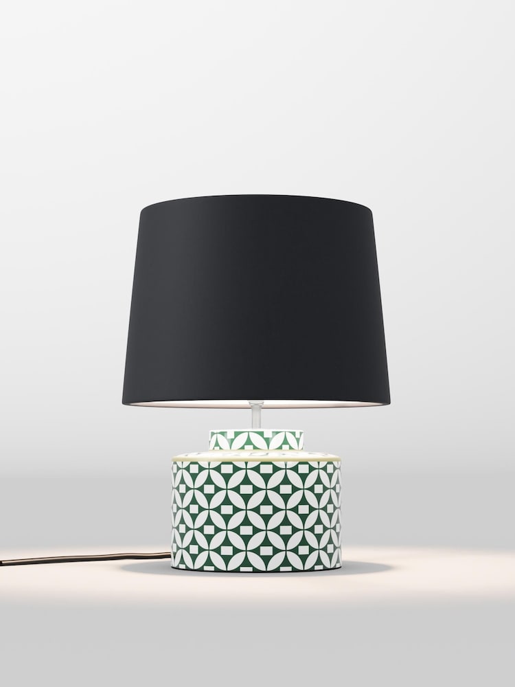 table lamp - Image 1 of 1