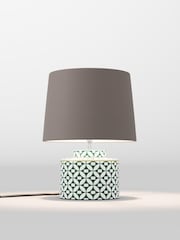 table lamp - Image 1 of 1