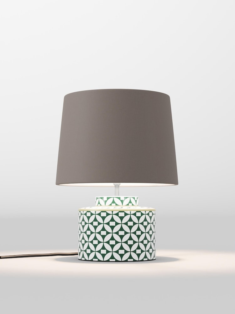 table lamp - Image 1 of 1