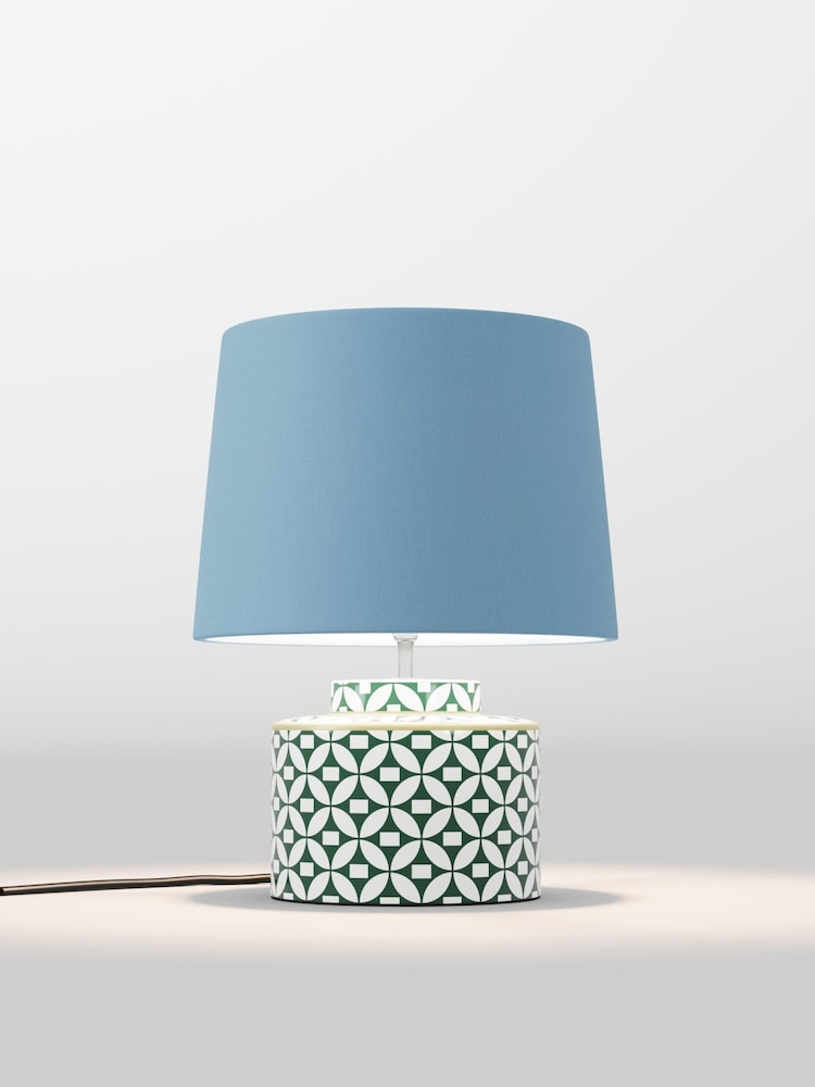 table lamp - Image 1 of 1