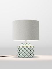 table lamp - Image 1 of 1