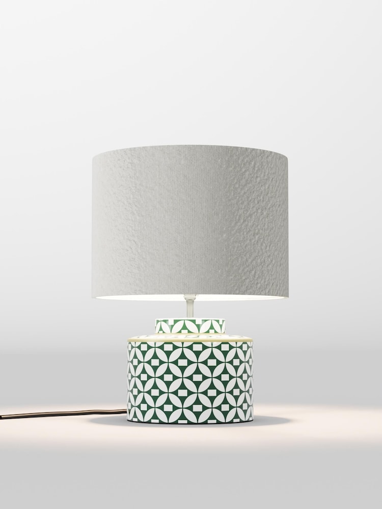 table lamp - Image 1 of 1