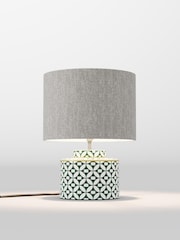 table lamp - Image 1 of 1
