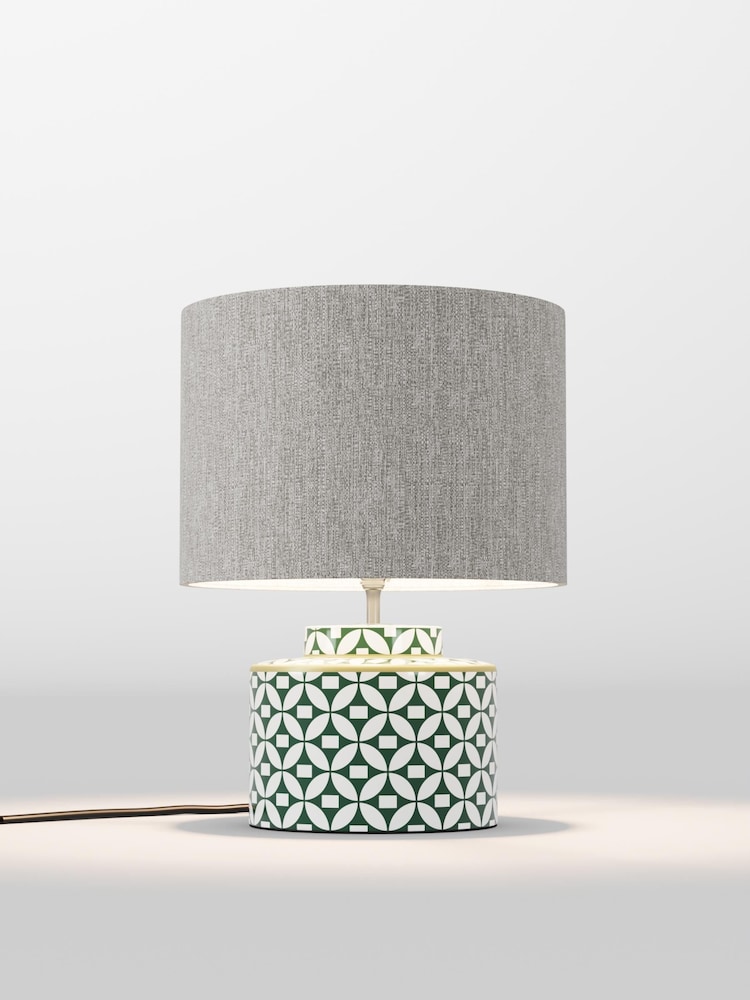 table lamp - Image 1 of 1