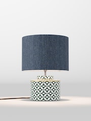 table lamp - Image 1 of 1