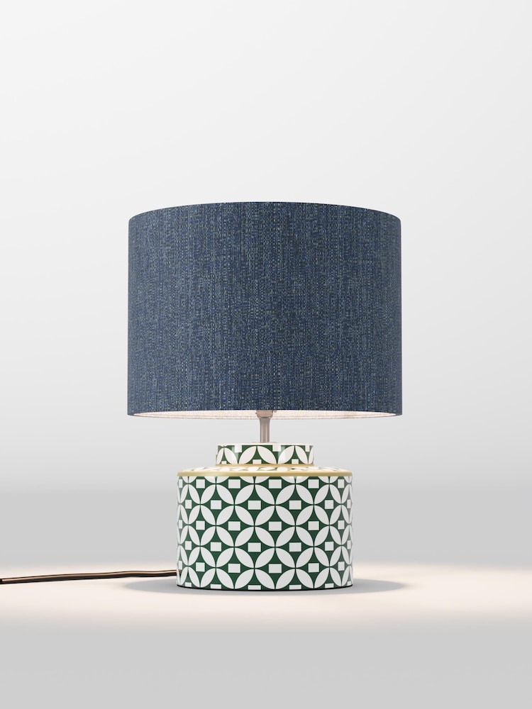 table lamp - Image 1 of 1