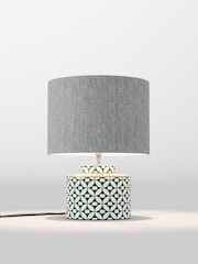 table lamp - Image 1 of 1