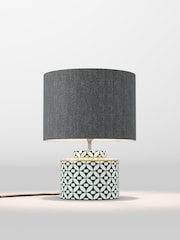 table lamp - Image 1 of 1