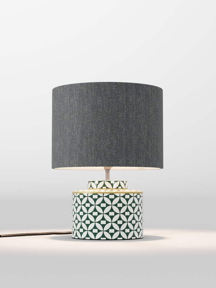 table lamp - Image 1 of 1
