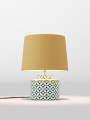 table lamp - Image 1 of 1