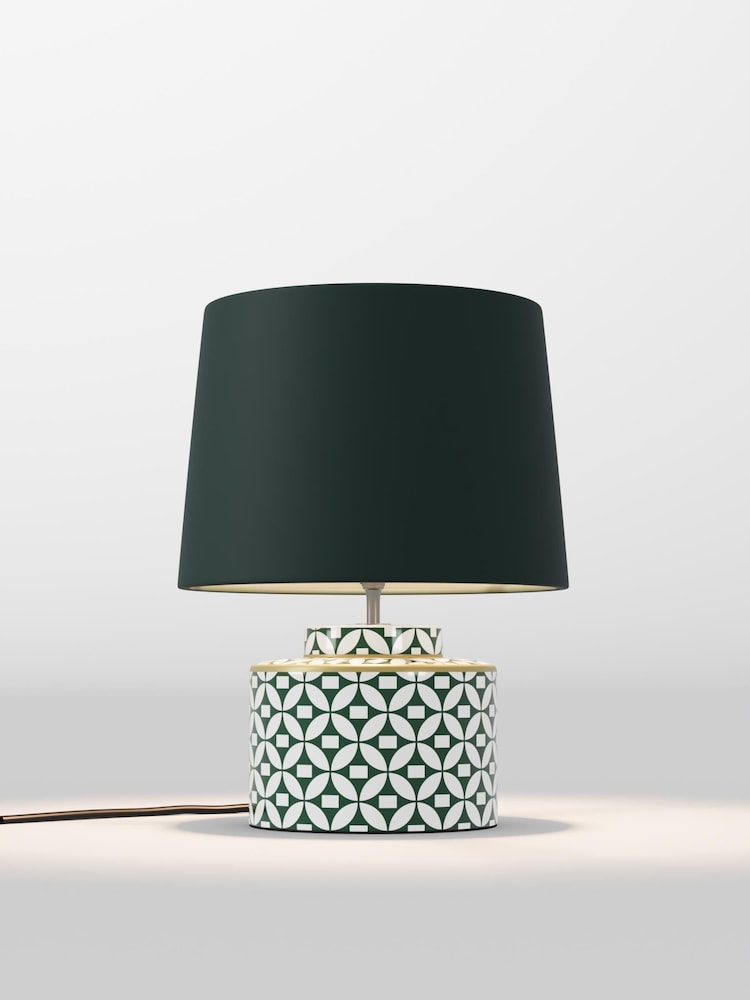 table lamp - Image 1 of 1 table lamp - Image 1 of 1