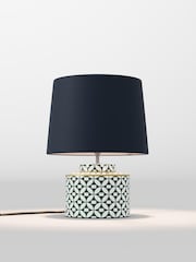 table lamp - Image 1 of 1