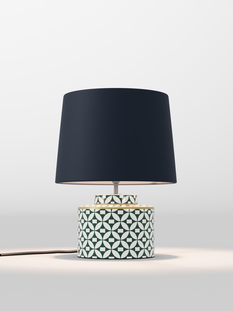 table lamp - Image 1 of 1