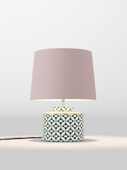 table lamp - Image 1 of 1