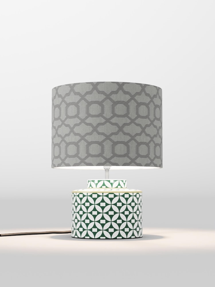 table lamp - Image 1 of 1 table lamp - Image 1 of 1