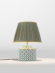 table lamp - Image 1 of 1