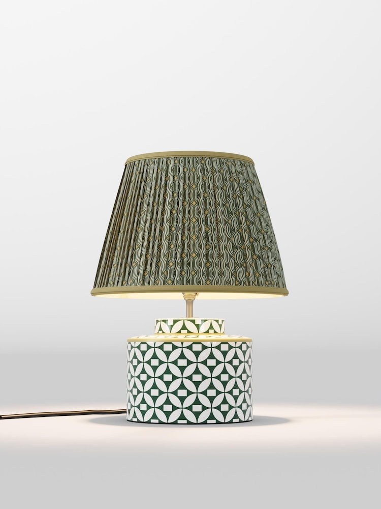 table lamp - Image 1 of 1 table lamp - Image 1 of 1