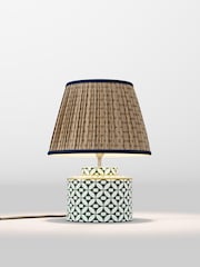 table lamp - Image 1 of 1