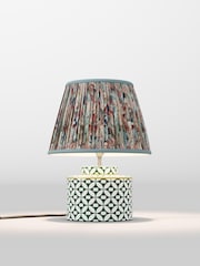 table lamp - Image 1 of 1