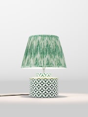 table lamp - Image 1 of 1