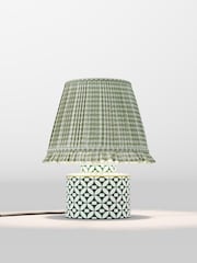 table lamp - Image 1 of 1