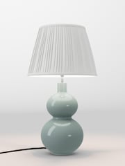 table lamp - Image 1 of 1
