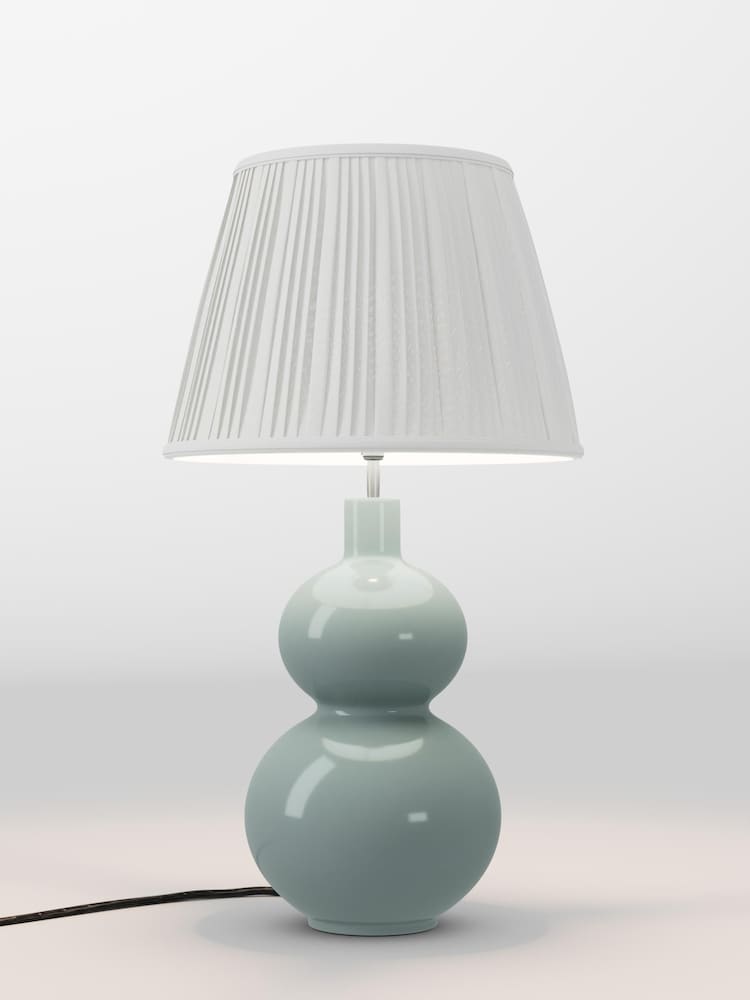 table lamp - Image 1 of 1 table lamp - Image 1 of 1
