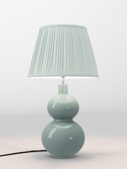 table lamp - Image 1 of 1