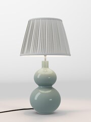 table lamp - Image 1 of 1