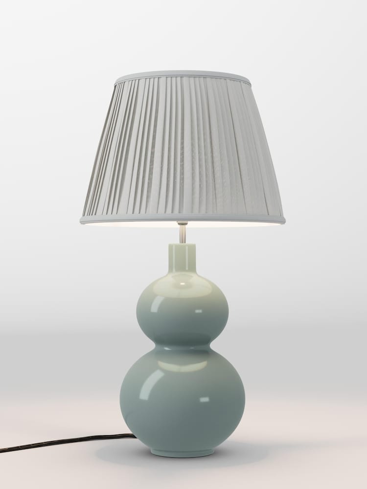table lamp - Image 1 of 1