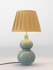 table lamp - Image 1 of 1