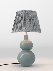 table lamp - Image 1 of 1