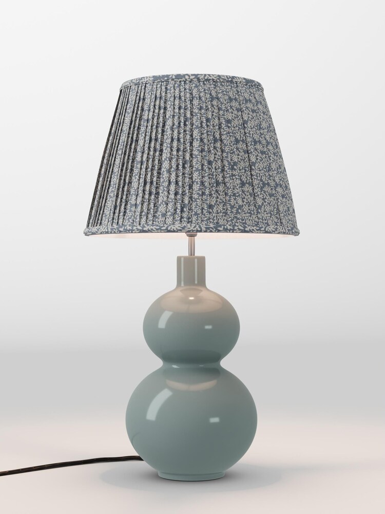table lamp - Image 1 of 1
